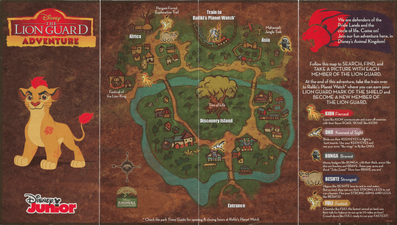 File:Map-adventure.png