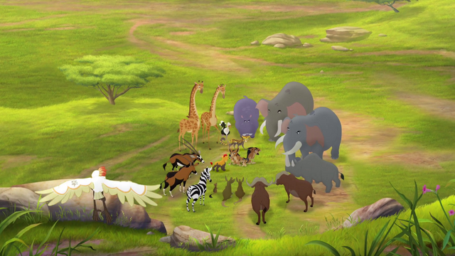 File:The-kupatana-celebration-hd (334).png