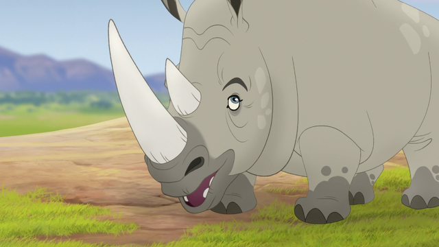 File:Ono-the-tickbird (155).png