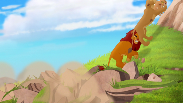 File:Bunga-and-the-king (53).png