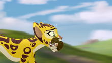 Bunga-the-wise-hd (384)