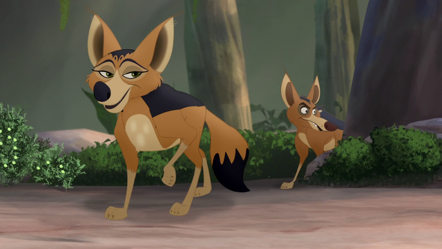 File:Babysitter-bunga (523).png