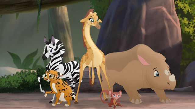 File:Babysitter-bunga (537).png