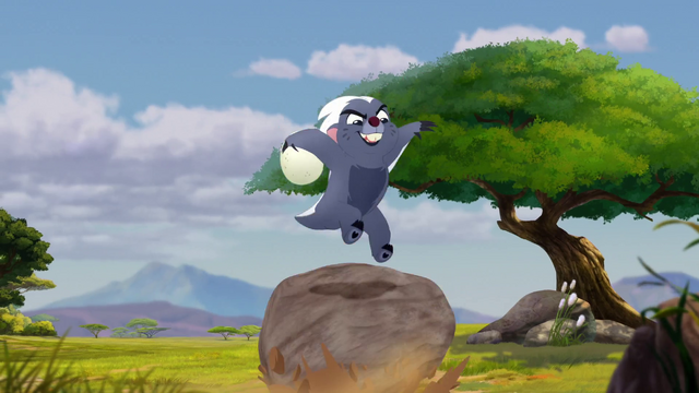 File:Call-of-the-guard (17).png