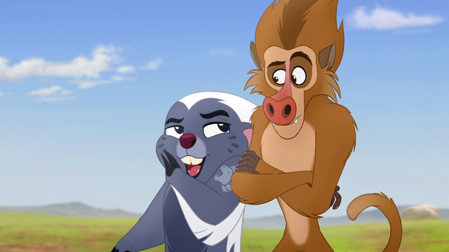 File:The-traveling-baboon-show (204).png