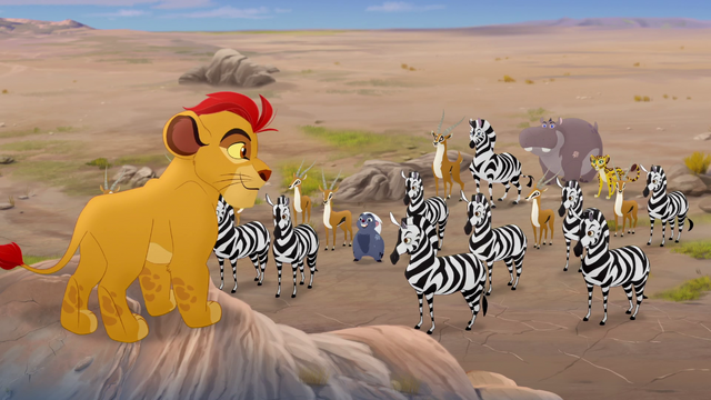 File:The-mbali-fields-migration (127).png