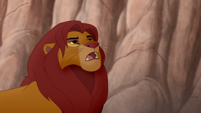 File:Bunga-and-the-king (258).png