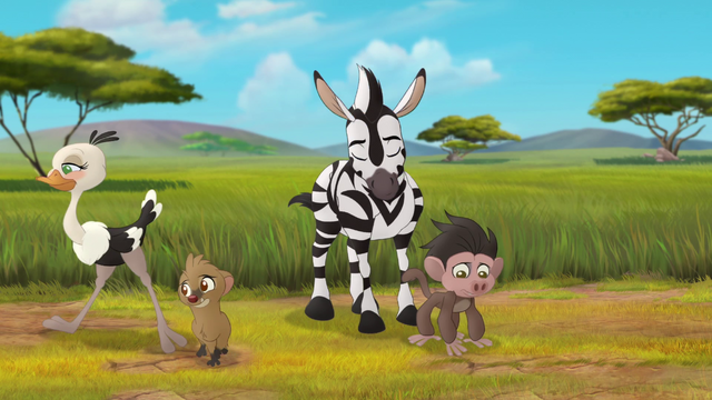 File:Follow-that-hippo (52).png