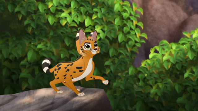 File:Babysitter-bunga (378).png