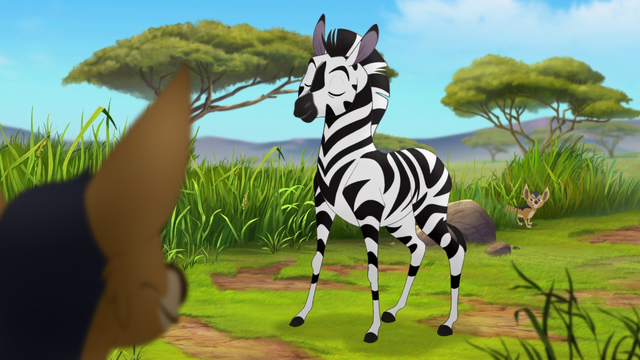 File:Babysitter-bunga (98).png