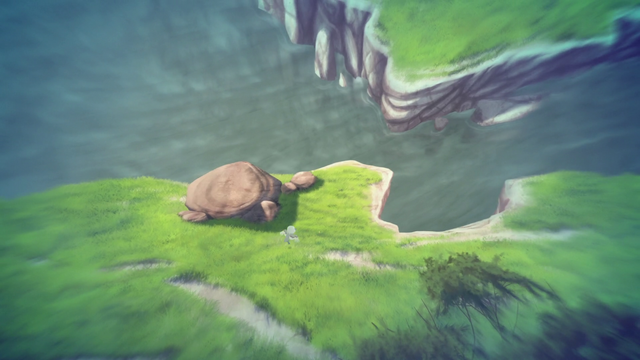 File:Ono-and-the-egg (494).png