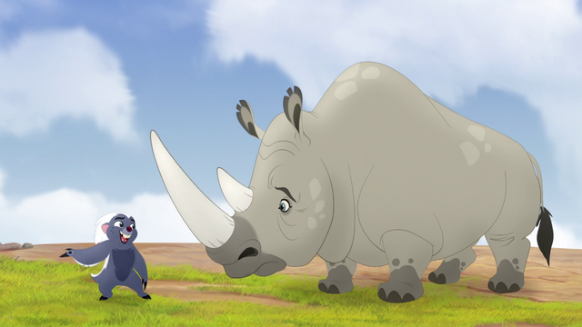 File:Ono-the-tickbird (127).png