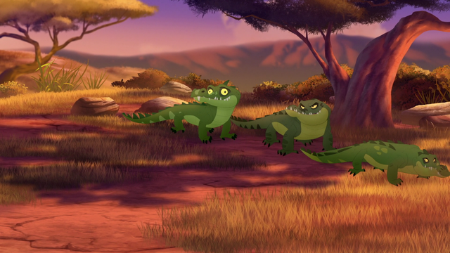 File:Let-sleeping-crocs-lie (336).png