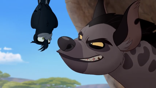 File:The-call-of-the-drongo (315).png