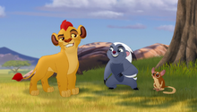 The-trouble-with-galagos (102)