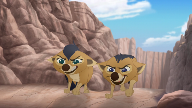 File:Babysitter-bunga (402).png