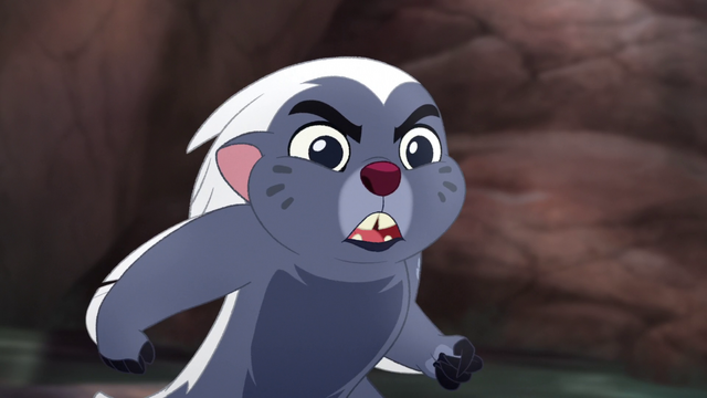 File:Babysitter-bunga (528).png