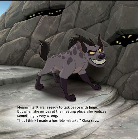 File:The lion guard can t wait to be queen page 17 by findingserenity1998-da7f2g8.jpg