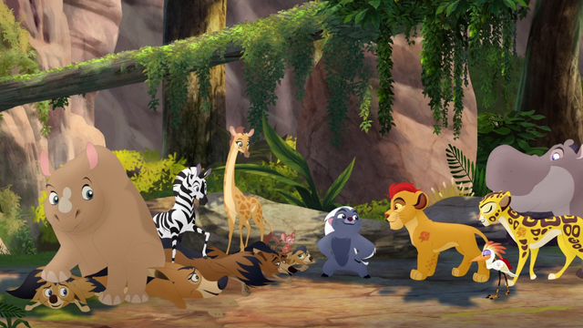 File:Babysitter-bunga (607).png