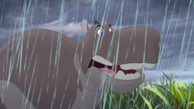 File:Beshte-and-the-hippo-lanes (417).png