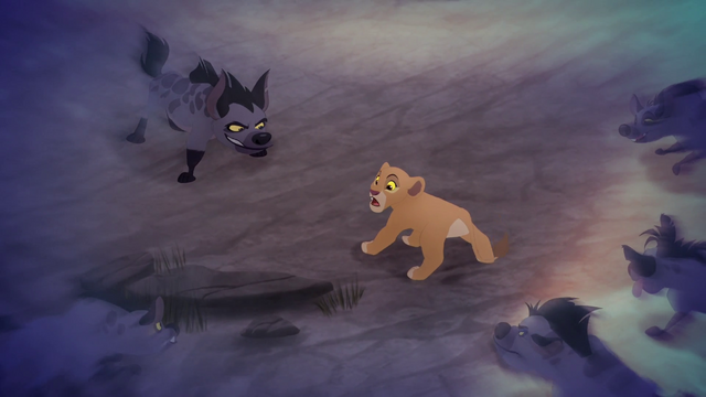 File:Cant-wait-to-be-queen-hd (346).png