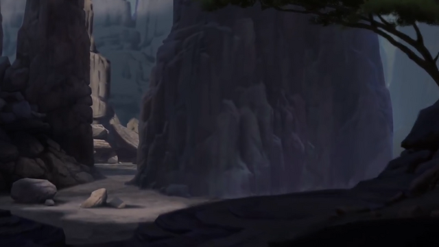 File:Lionguard032.png