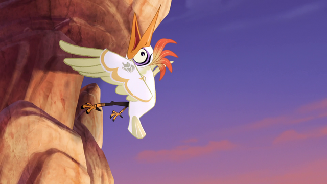 File:Onos-idol (400).png