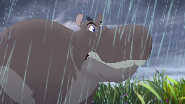 File:Beshte-and-the-hippo-lanes (415).png