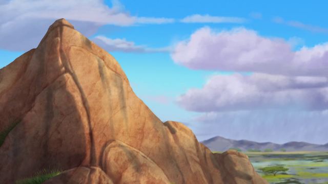 File:Pridelands-cliff.png