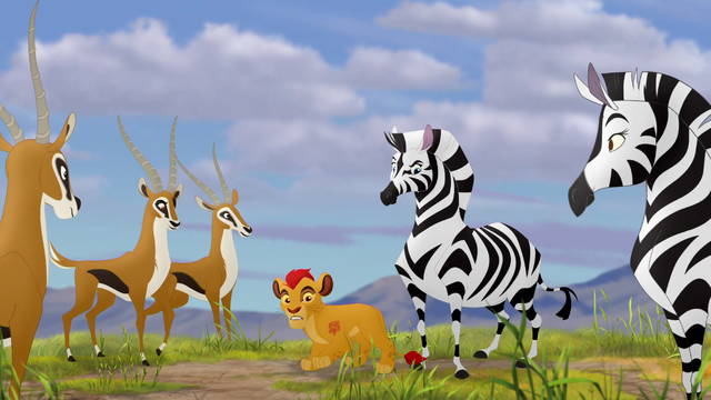 File:The-mbali-fields-migration (73).png