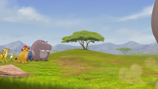 File:The-traveling-baboon-show (15).png