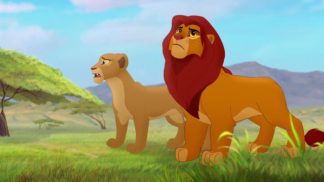 File:Bunga-and-the-king (34).png