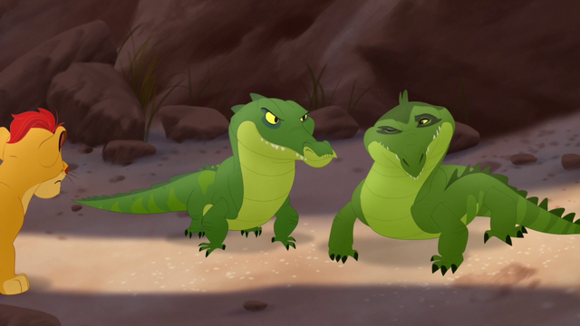 File:Let-sleeping-crocs-lie (62).png