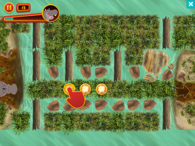 File:Muddyhippo.png