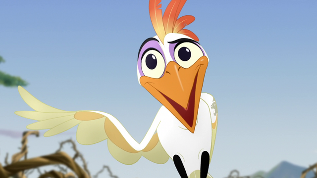 File:Ono-and-the-egg (489).png