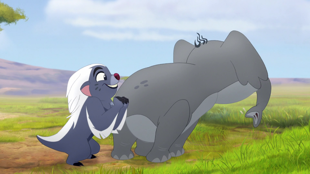 File:The-savannah-summit (57).png