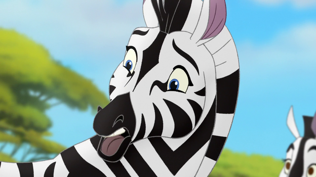 File:Babysitter-bunga (39).png