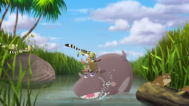 File:Beshte-and-the-hippo-lanes (218).png
