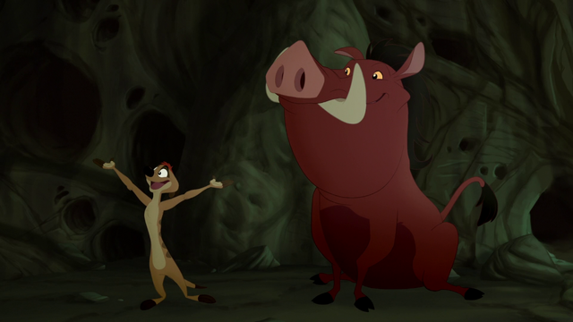 File:Bunga-and-the-king (393).png