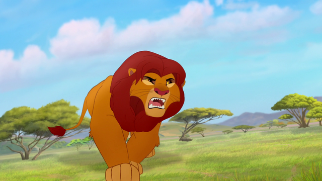File:Bunga-and-the-king (45).png