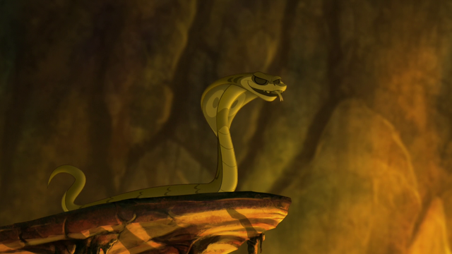 File:Let-sleeping-crocs-lie (240).png
