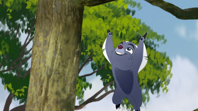 File:Onos-idol (257).png