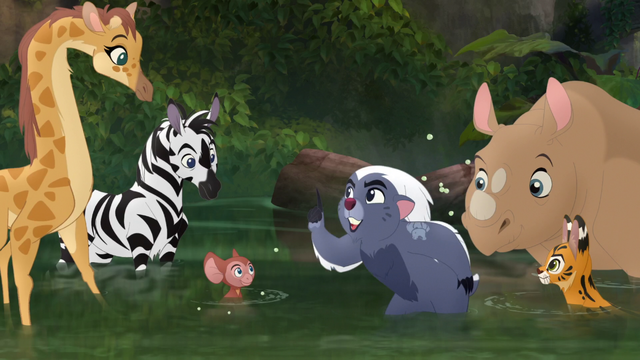 File:Babysitter-bunga (278).png