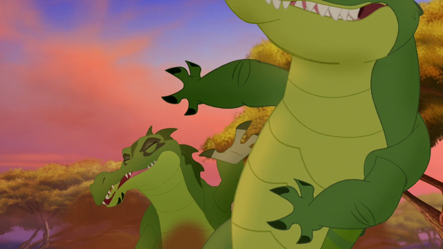 File:Let-sleeping-crocs-lie (287).png