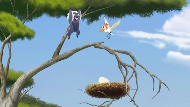 File:Ono-and-the-egg (140).png