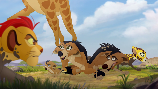 File:The-kupatana-celebration-hd (336).png