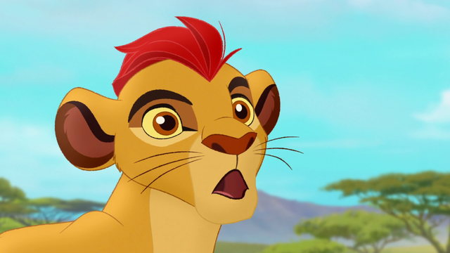 File:Bunga-and-the-king (180).png