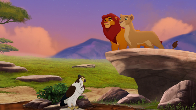 File:Onos-idol (424).png