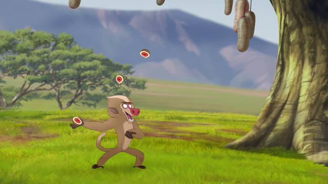 File:The-traveling-baboon-show (105).png