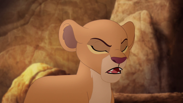 File:Cant-wait-to-be-queen-hd (267).png